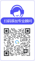 正蓝旗律师在线咨询
