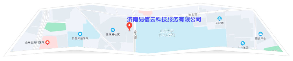 正蓝旗律师在线咨询